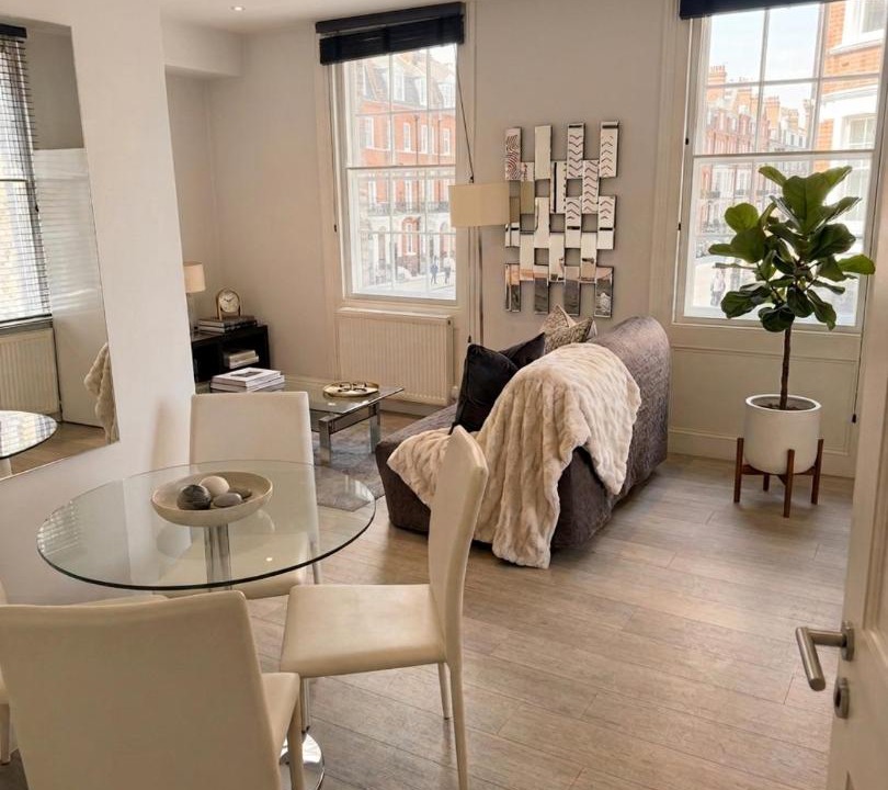 London City Centre Apartment | Welcome London Covent Garden New Row