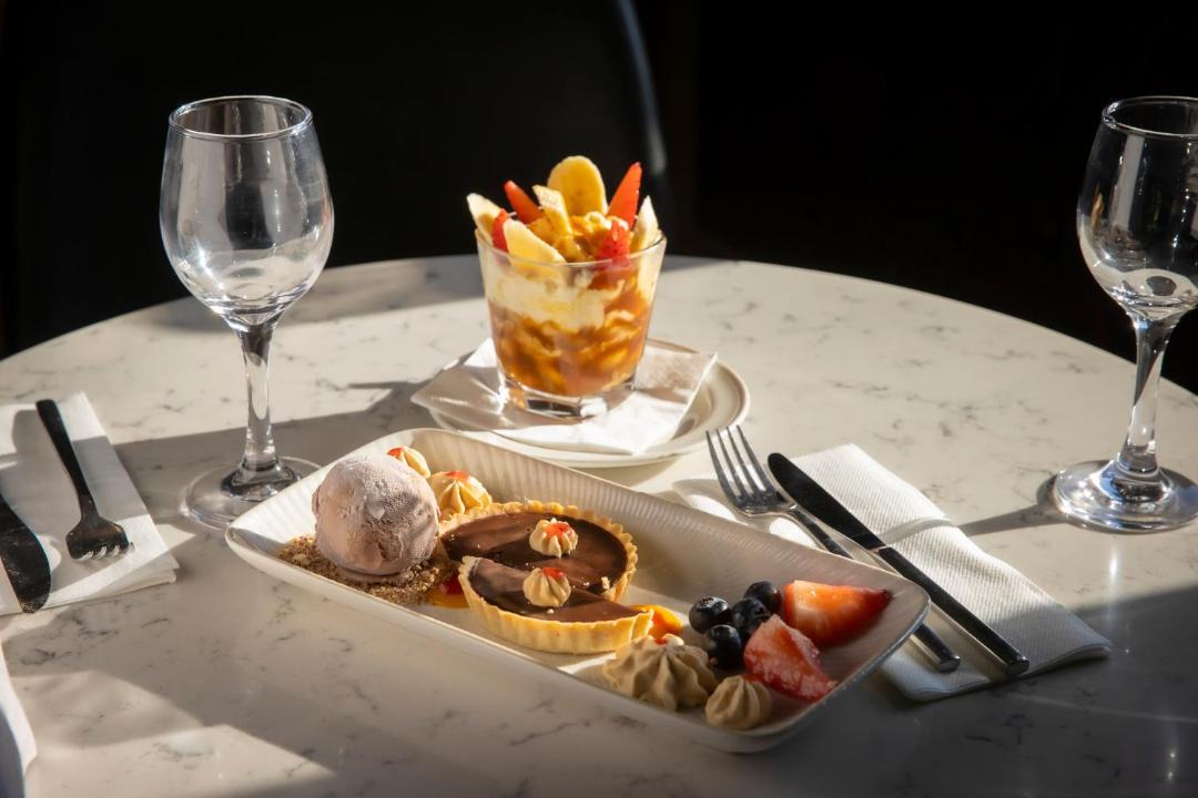 Kilkenny Hotel | Hoban Hotel Kilkenny