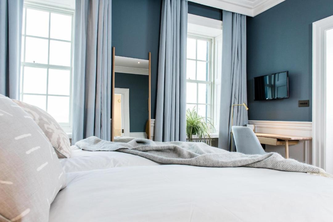 Donaghadee Hotel | One Shore Street