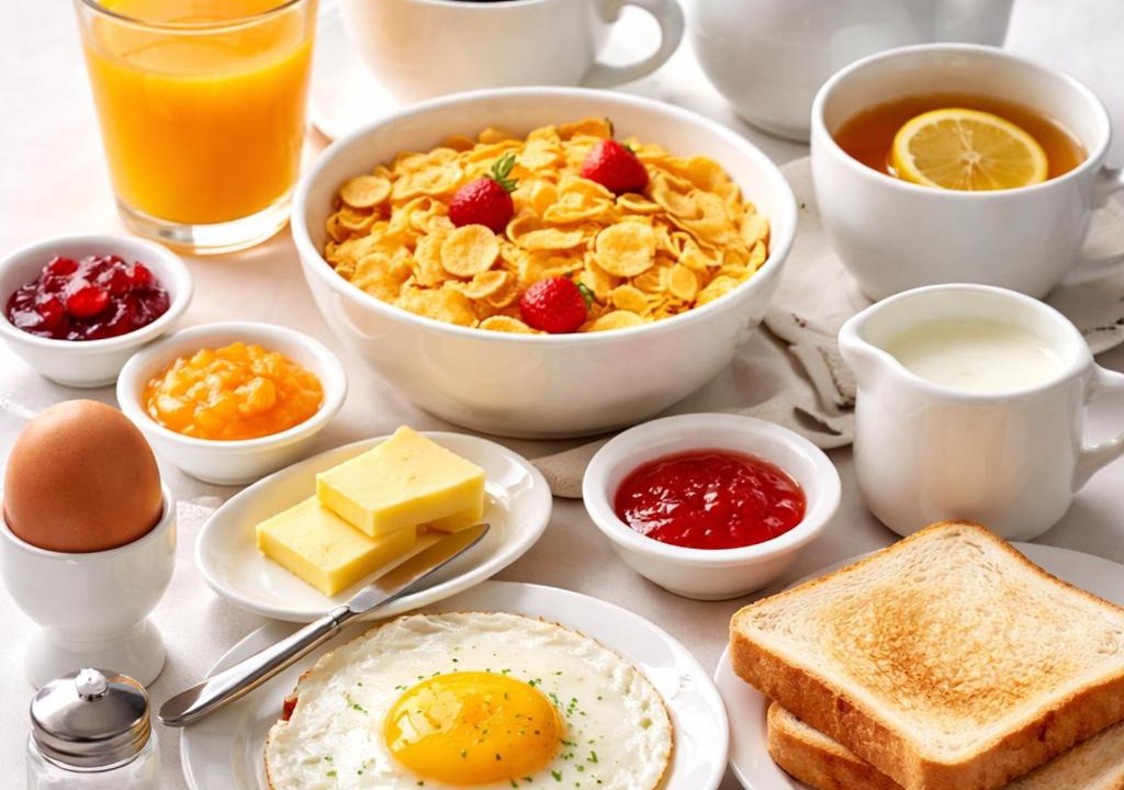 Tyrrelstown House | Cozy Private Room & Breakfast Dublin 15