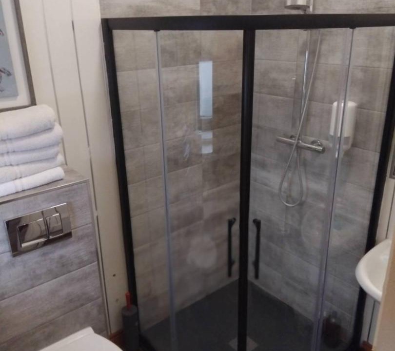 Muine Bheag Apartment | Matty's Pub - Apartment's