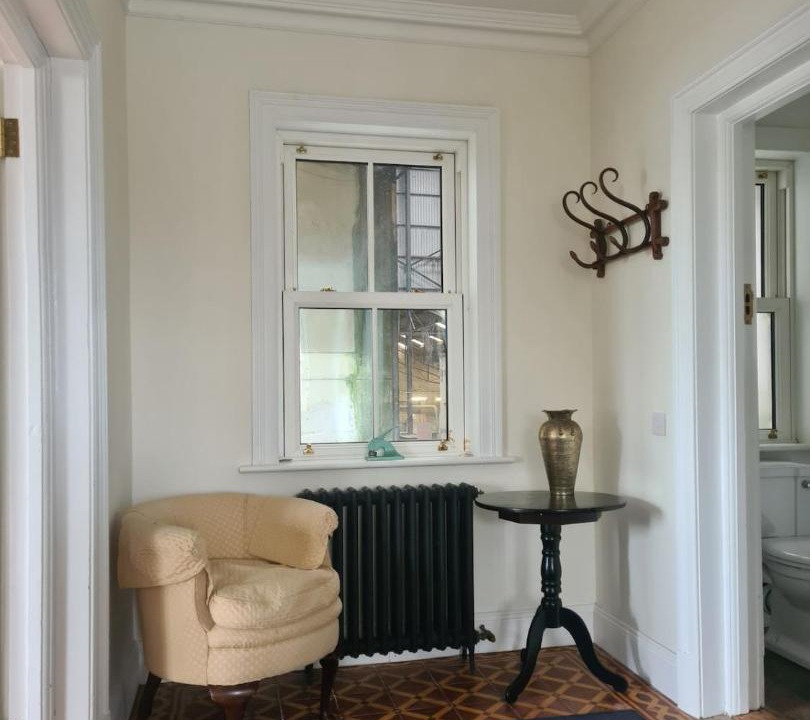 Kildare Apartment | Country home with a Pub, Restaurant & Brewery onsite !