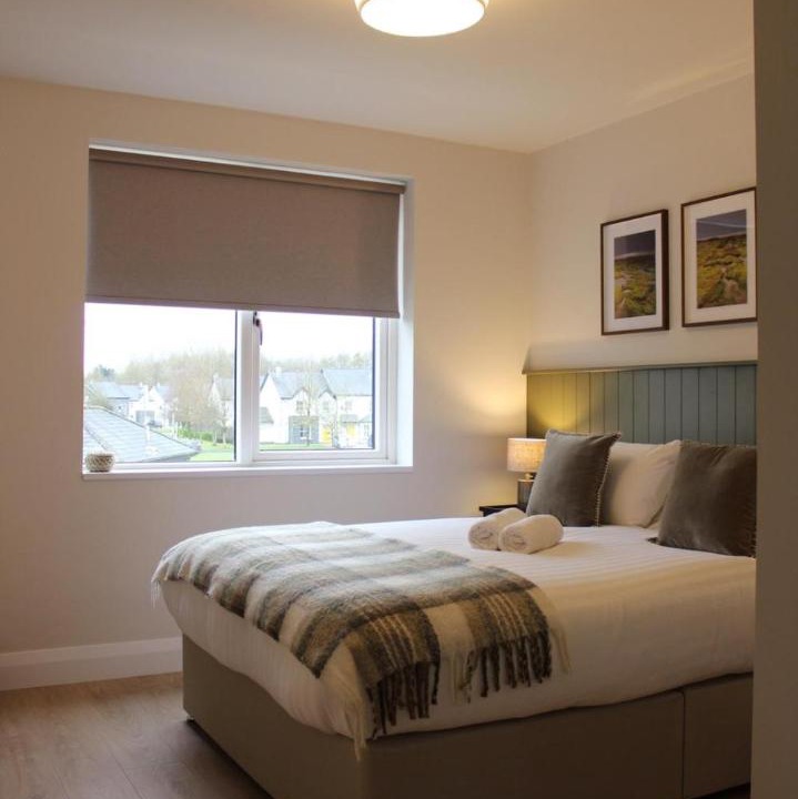 Bunratty House | Bunratty west Townhouse