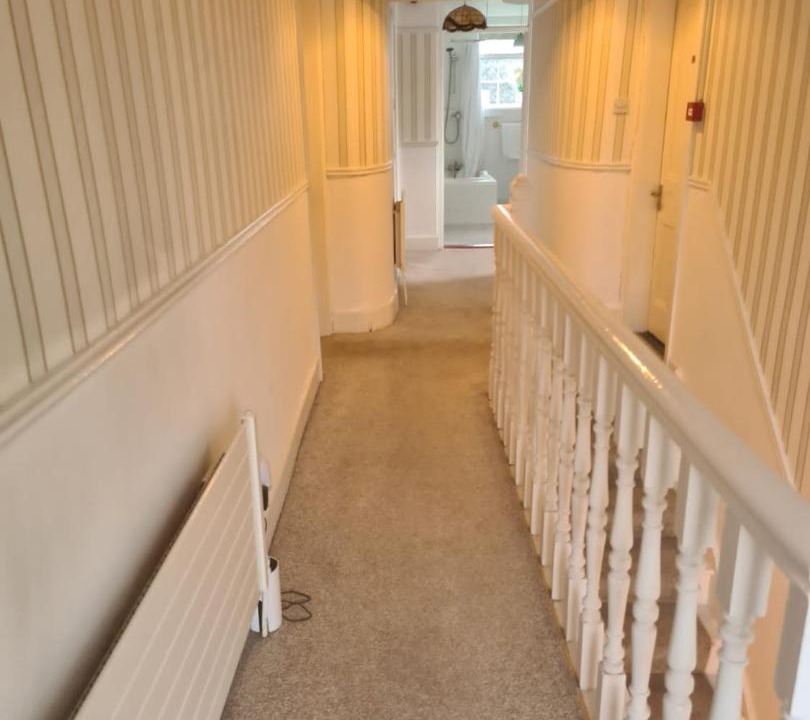 Sligo Bed & Breakfast | Innisfree Guest House