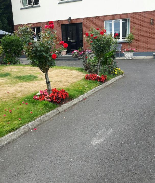 O'Brien's Bridge Bed & Breakfast | Scapaflow B&B