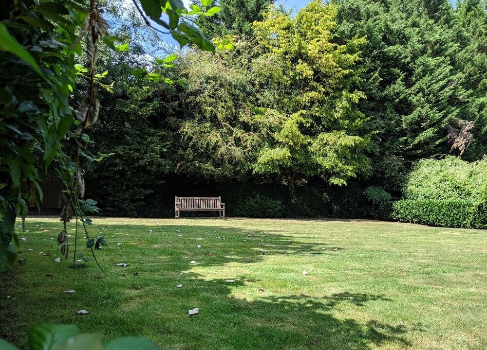 Photo of Outdoor in Chatham