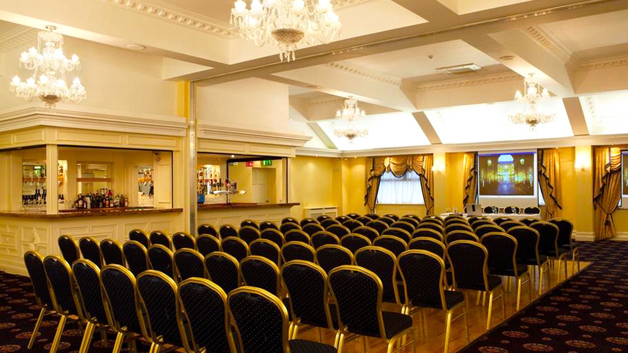Photo of Others in Trim