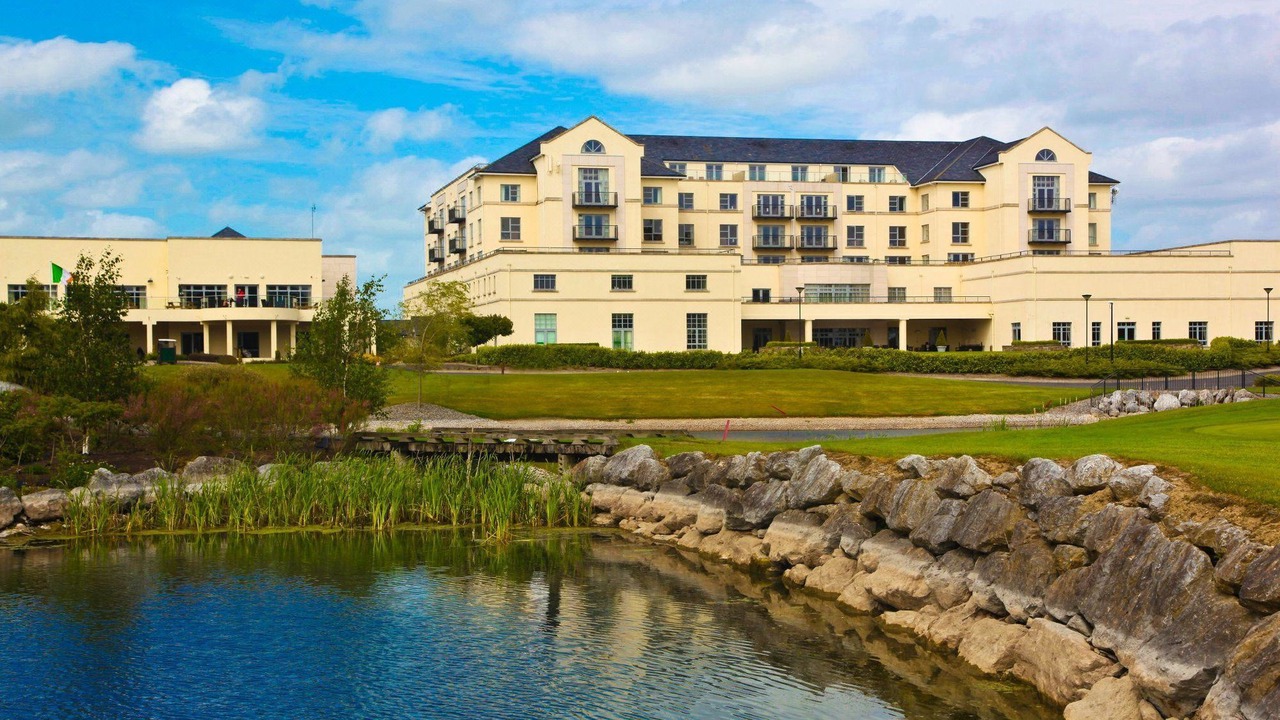 Photo of Outdoor in Trim