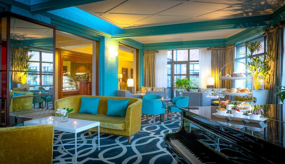 Photo of Livingroom in Annacotty
