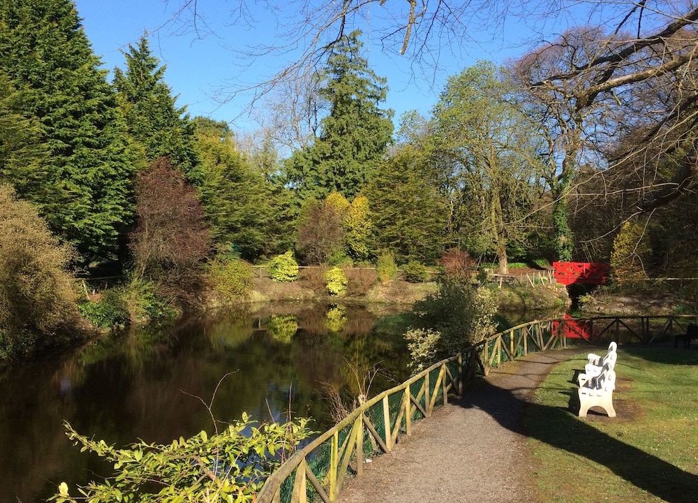 Photo of Outdoor in Breaghwy