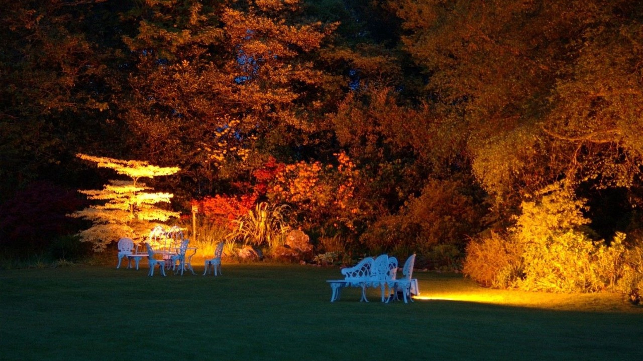 Photo of Outdoor in Cashel