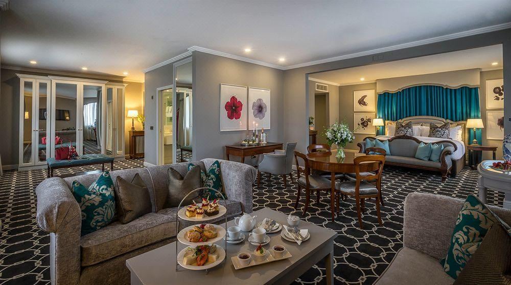 Photo of Livingroom in Annacotty