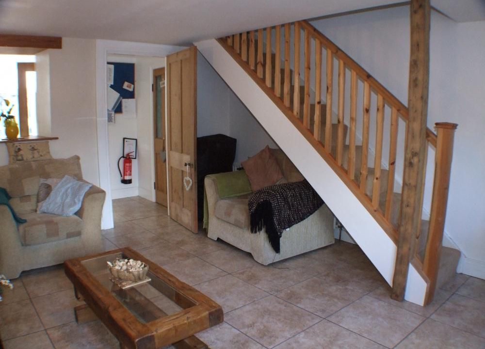 Photo of Livingroom in Newcastle
