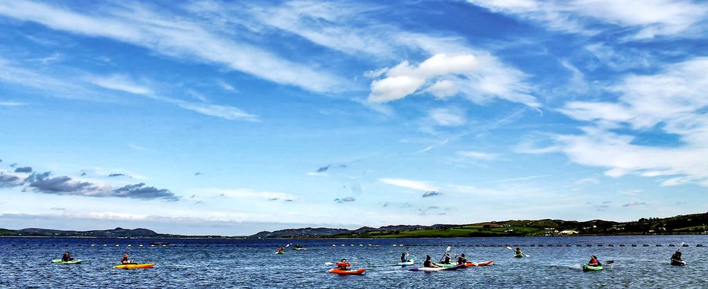 Photo of Others in Kerrykeel