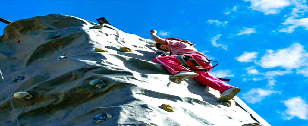 Photo of Others in Kerrykeel