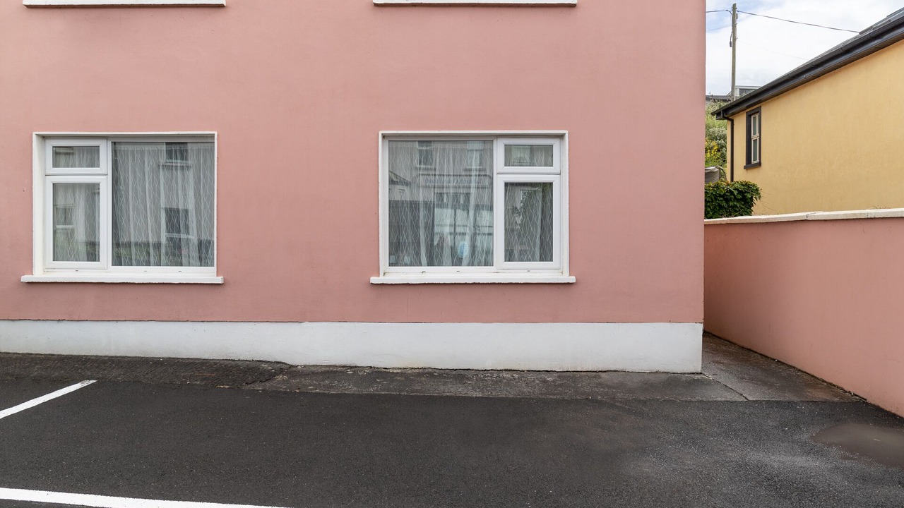 Photo of Outdoor in Lahinch