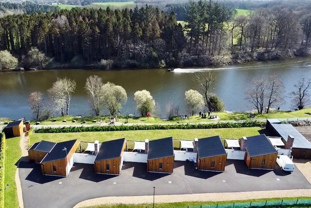 Photo of Outdoor in Portglenone