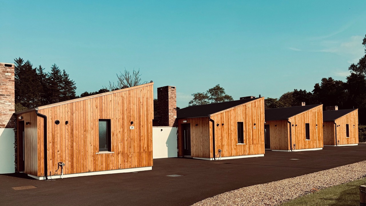 Photo of Outdoor in Portglenone