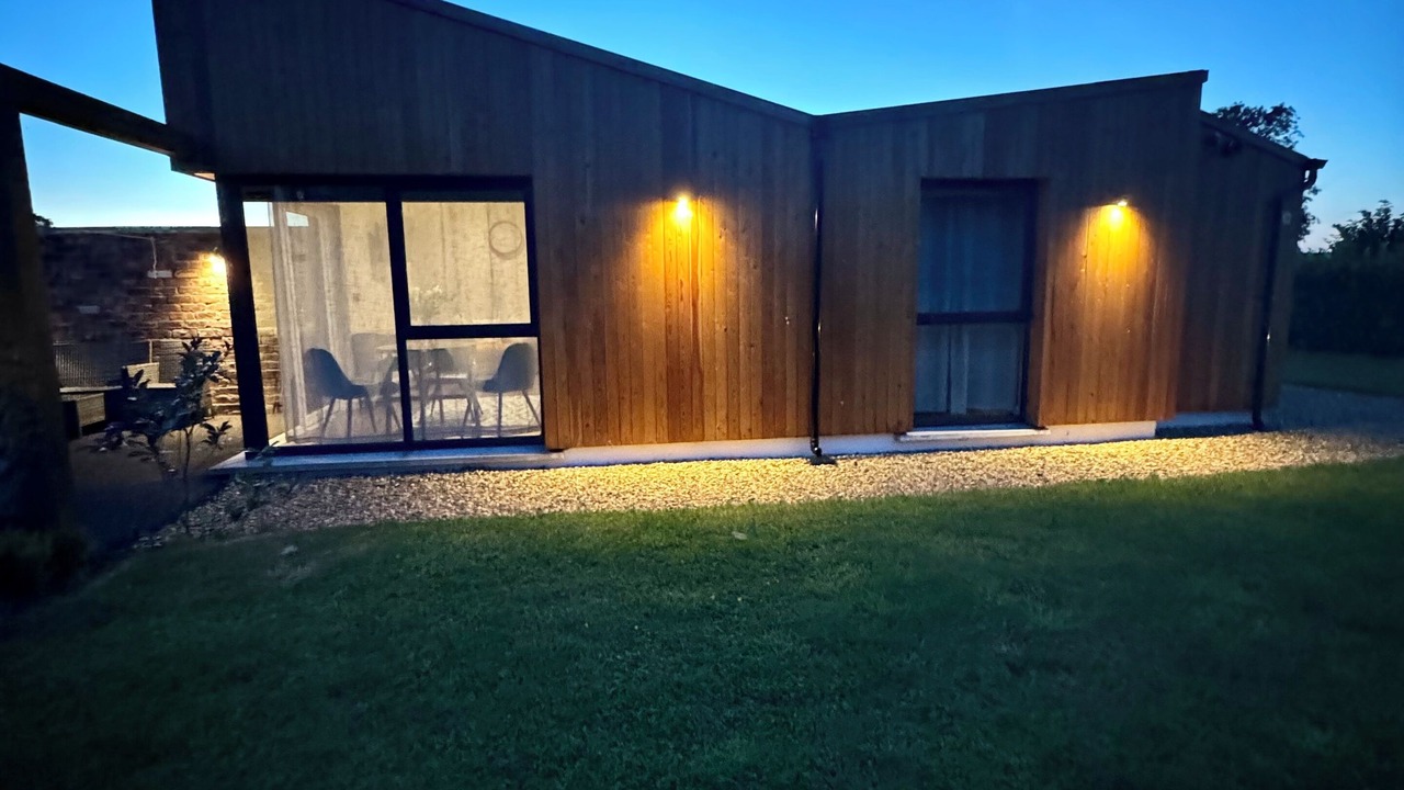 Photo of Outdoor in Portglenone