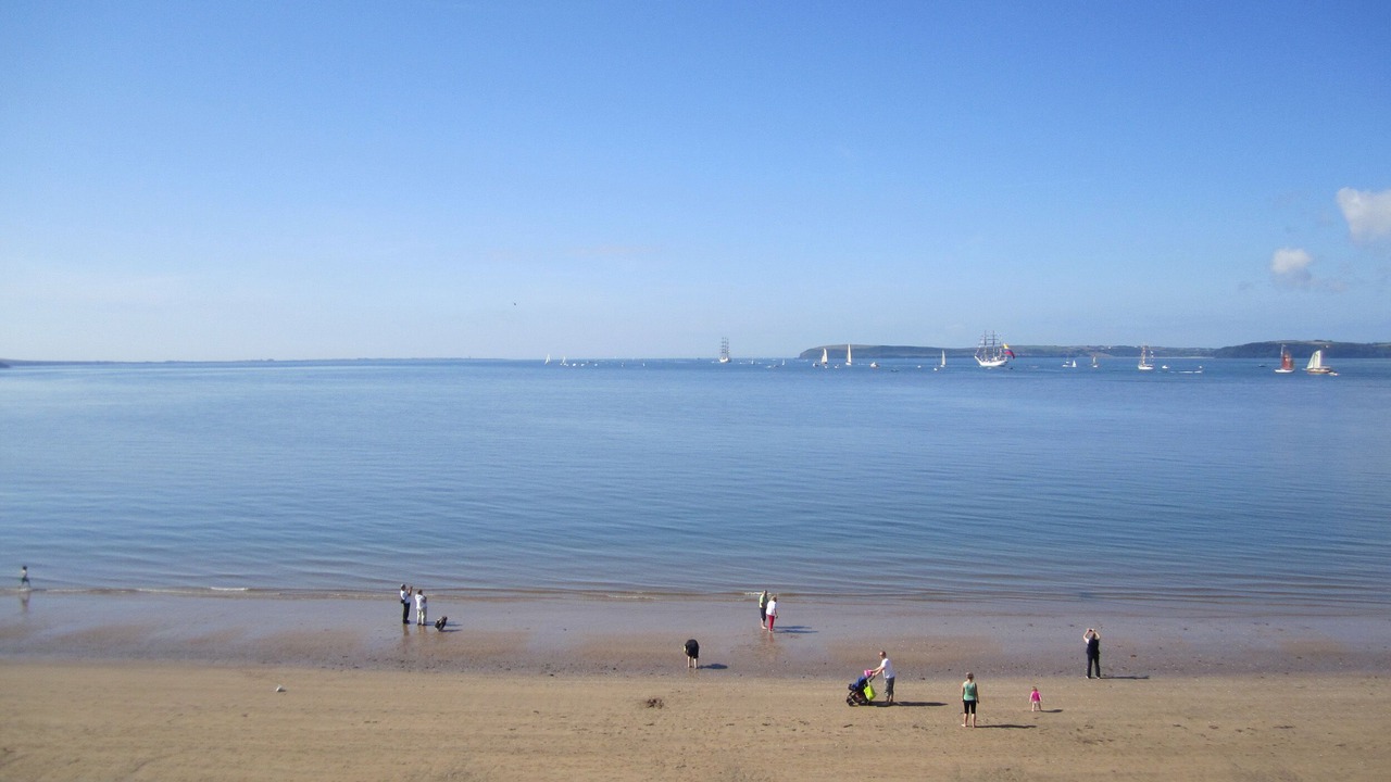 Photo of Others in Duncannon