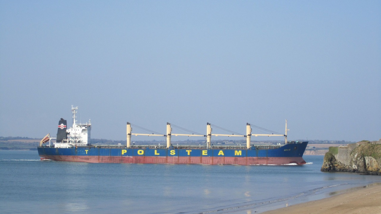 Photo of Others in Duncannon