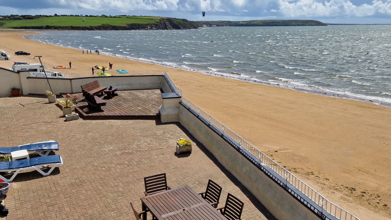 Photo of Others in Duncannon
