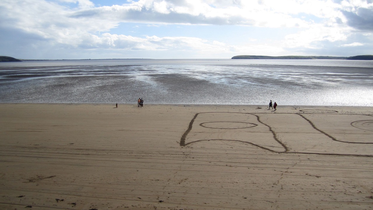 Photo of Others in Duncannon