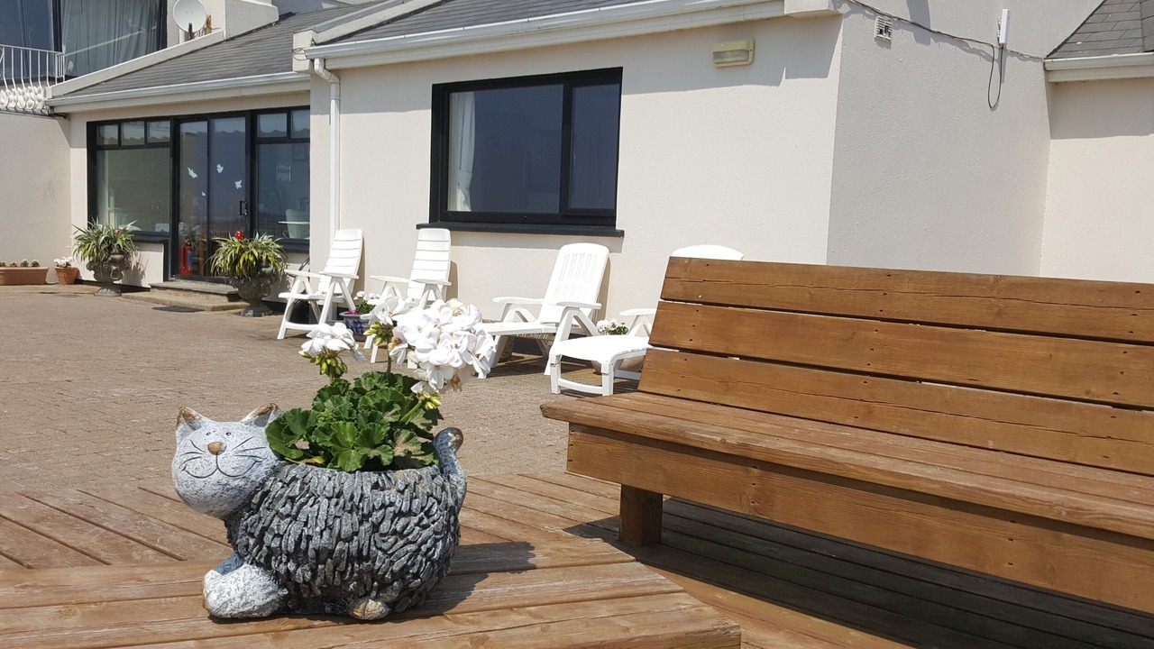 Photo of Outdoor in Duncannon