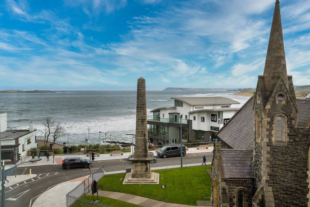 Photo of Others in Portrush