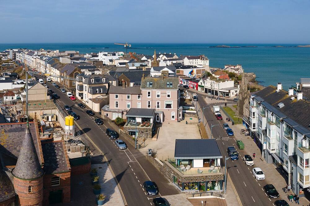 Photo of Others in Portrush