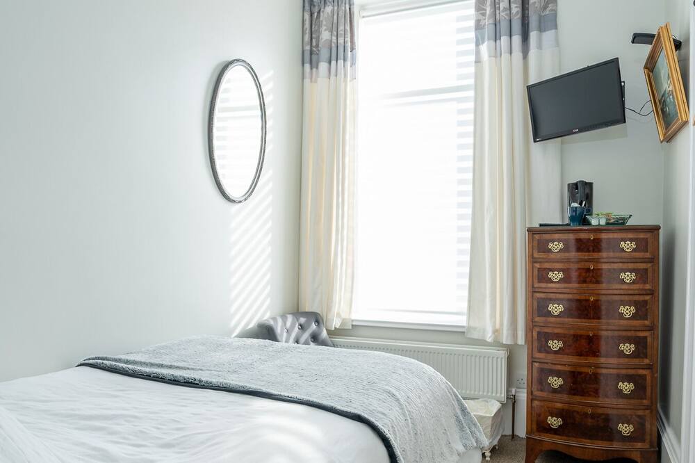 Photo of Bedroom in Portrush