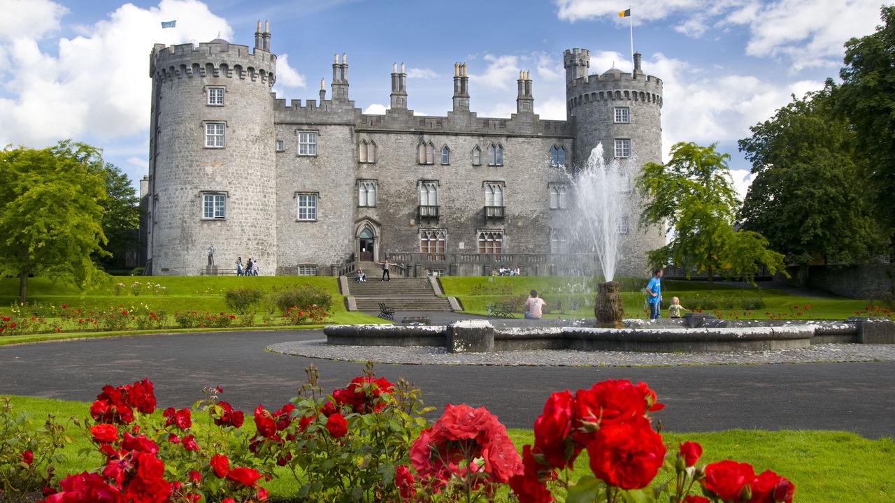 Photo of Others in Kilkenny