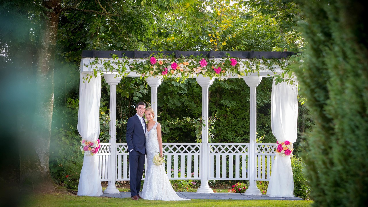 Photo of Outdoor in Kilkenny