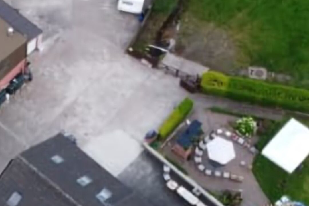 Photo of Outdoor in Boardmills