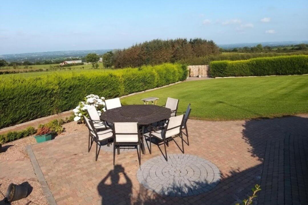 Photo of Outdoor in Boardmills