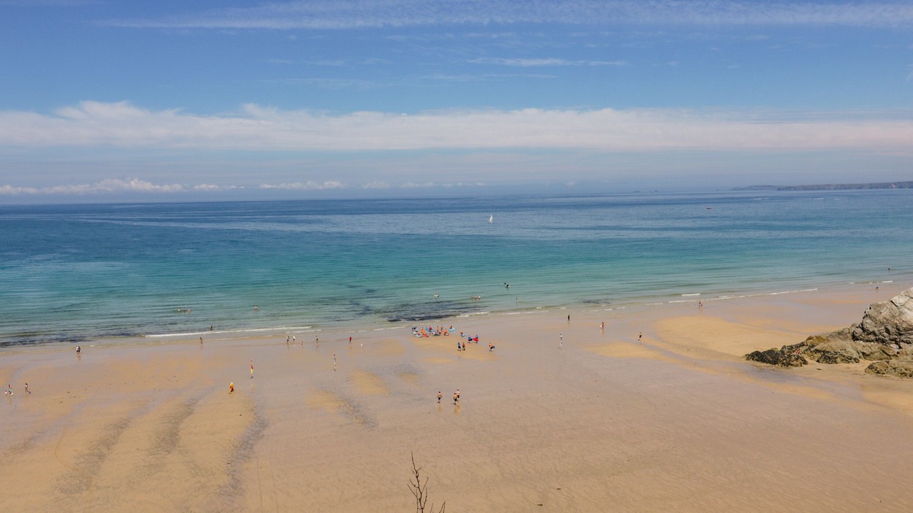 Photo of Others in Newquay