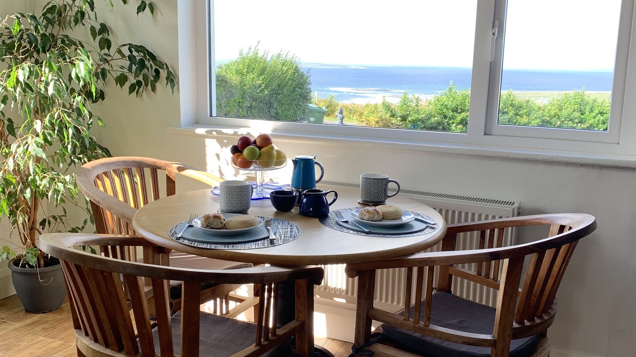 Photo of Others in Doolin