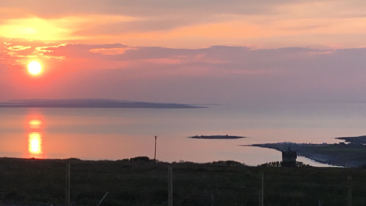 Photo of Others in Doolin
