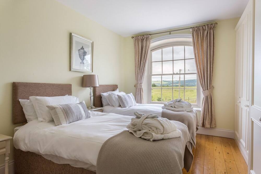 Photo of Bedroom in Westbury-on-Severn