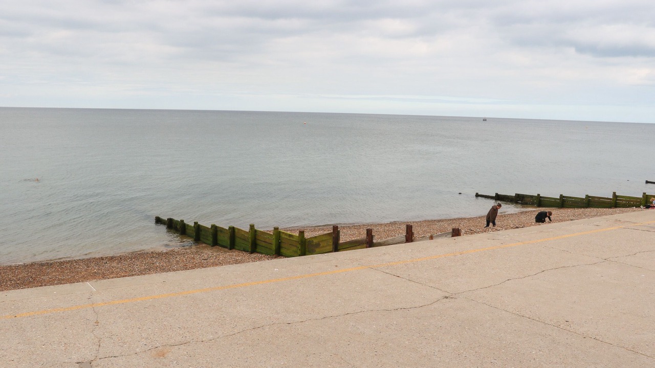 Photo of Others in Herne Bay