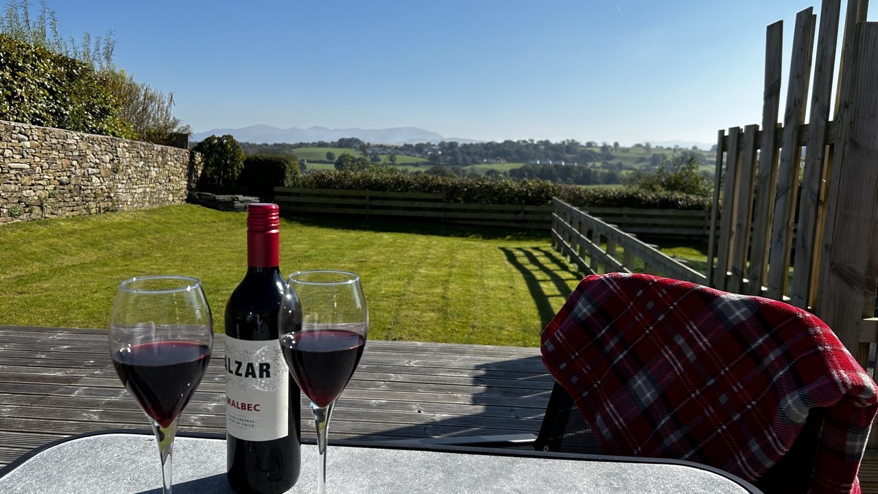 Photo of Outdoor in Cockermouth