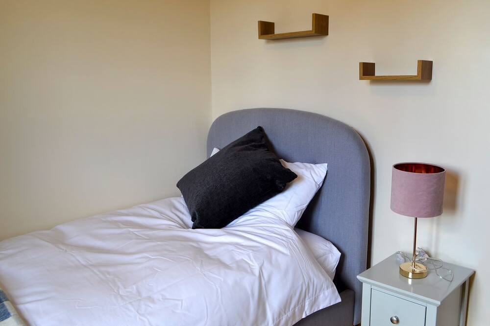 Photo of Bedroom in Arlingham