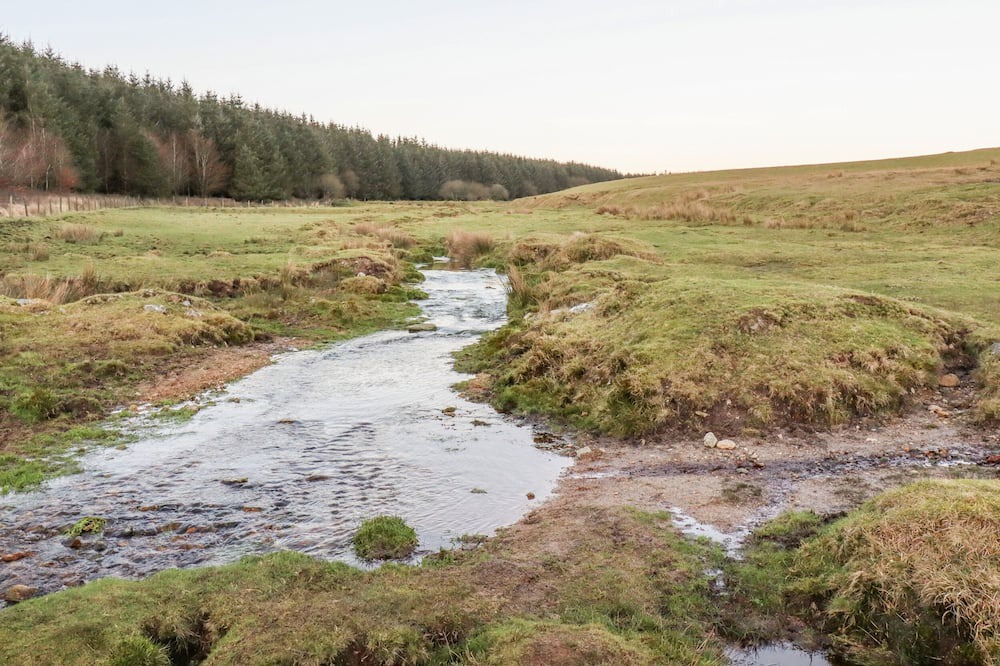 Photo of Outdoor in St Teath
