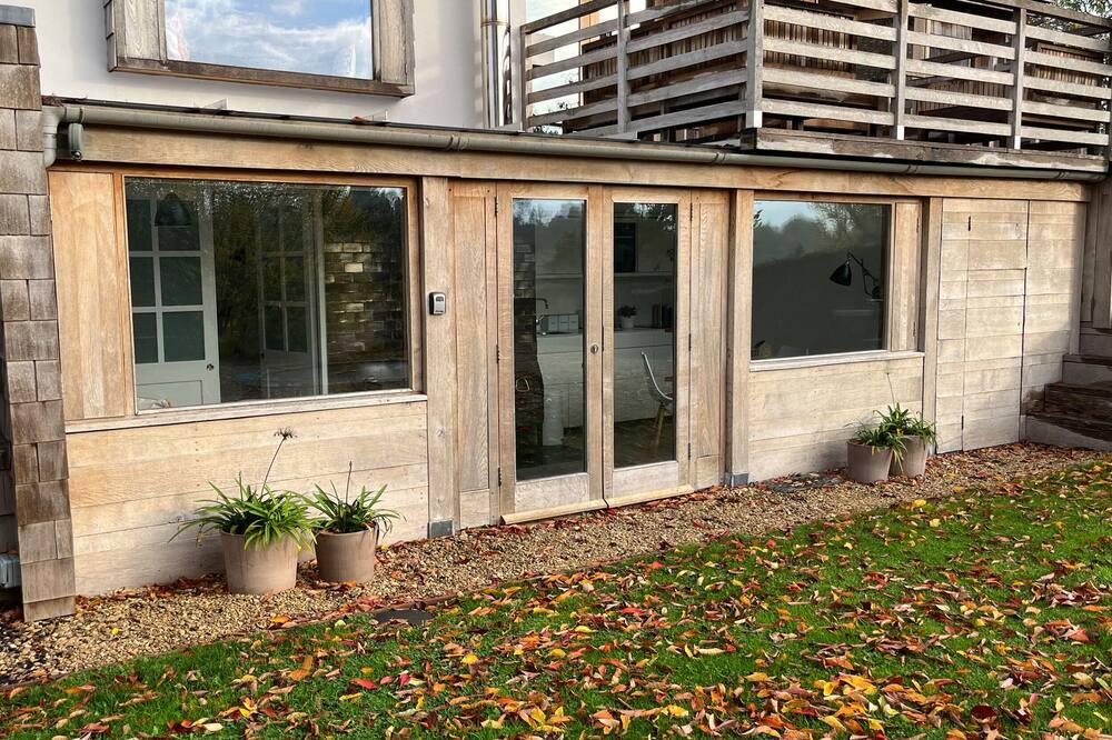 Photo of Outdoor in Rendcomb