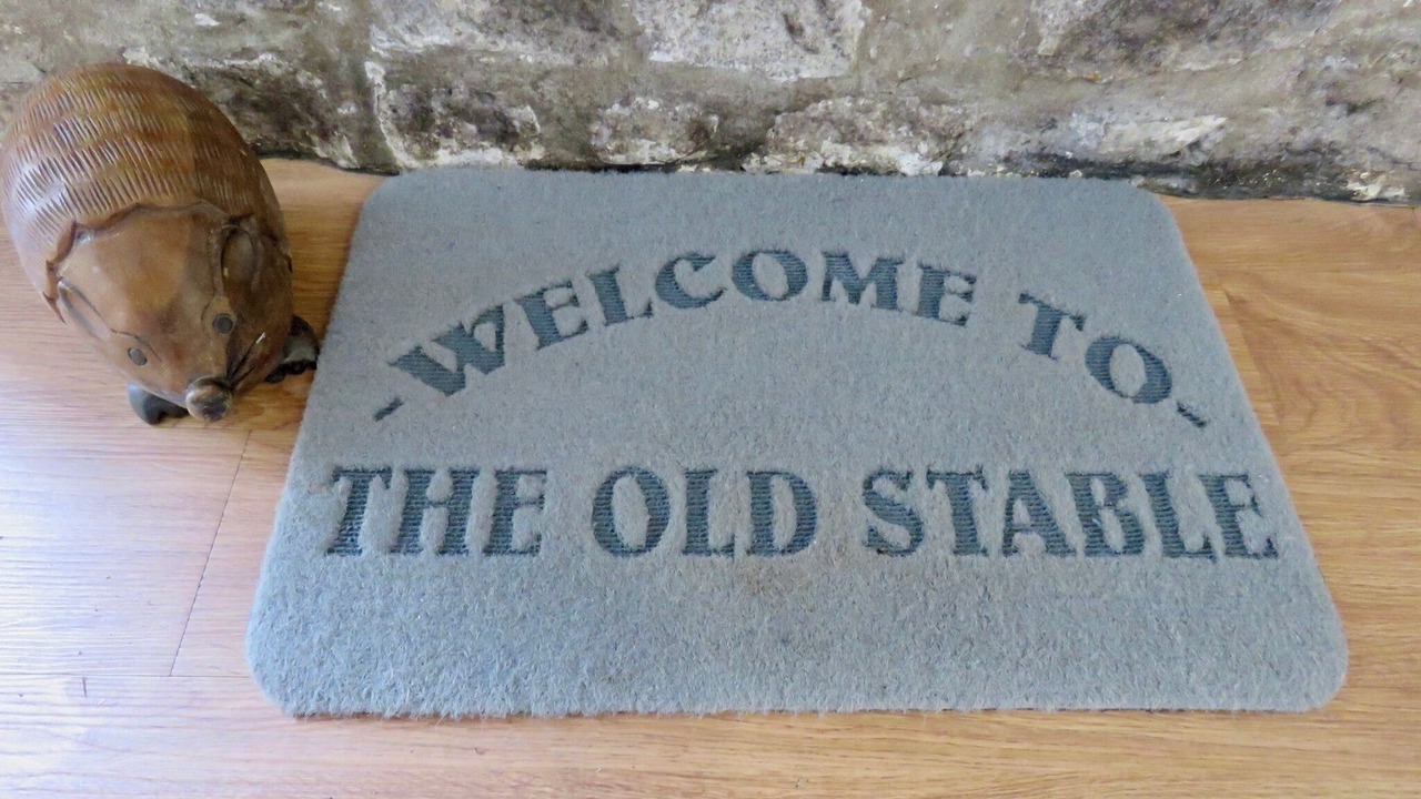 Photo of Others in Llancarfan