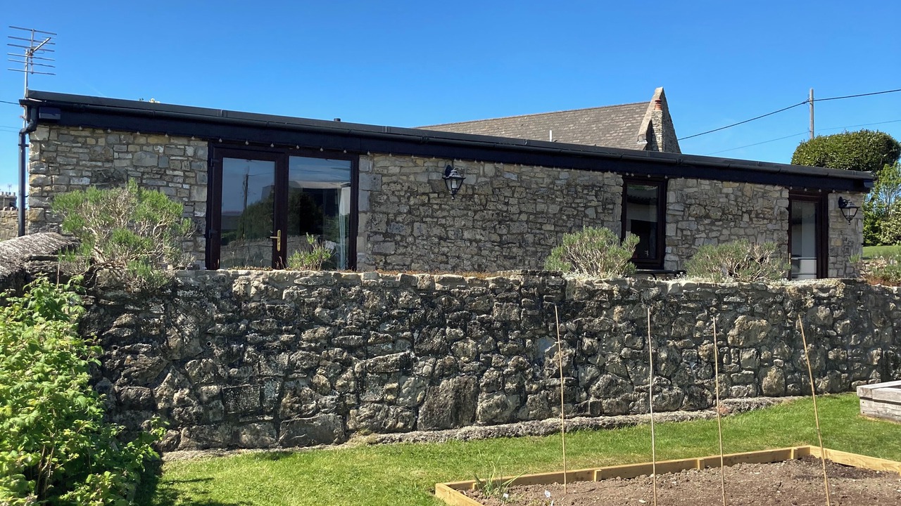 Photo of Outdoor in Llancarfan