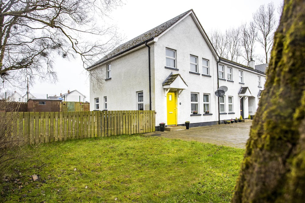 Photo of Outdoor in Ballybogy
