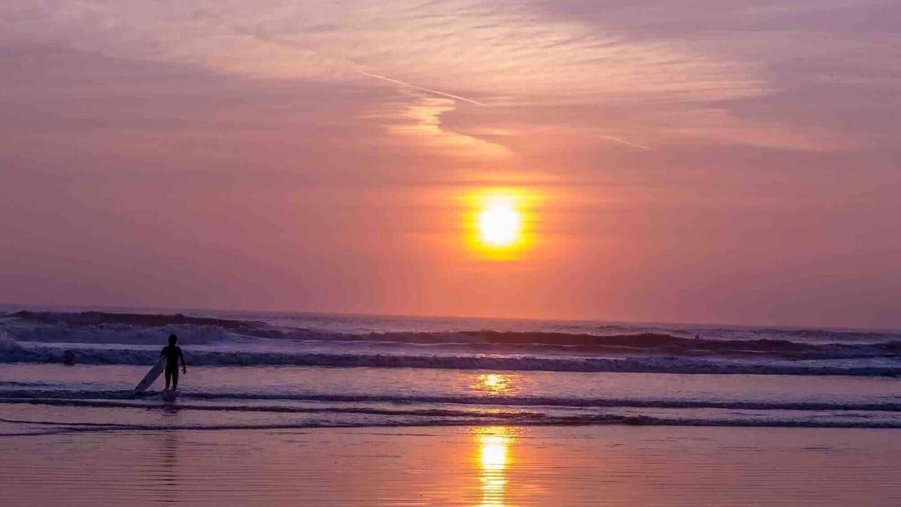 Photo of Others in Porthcawl