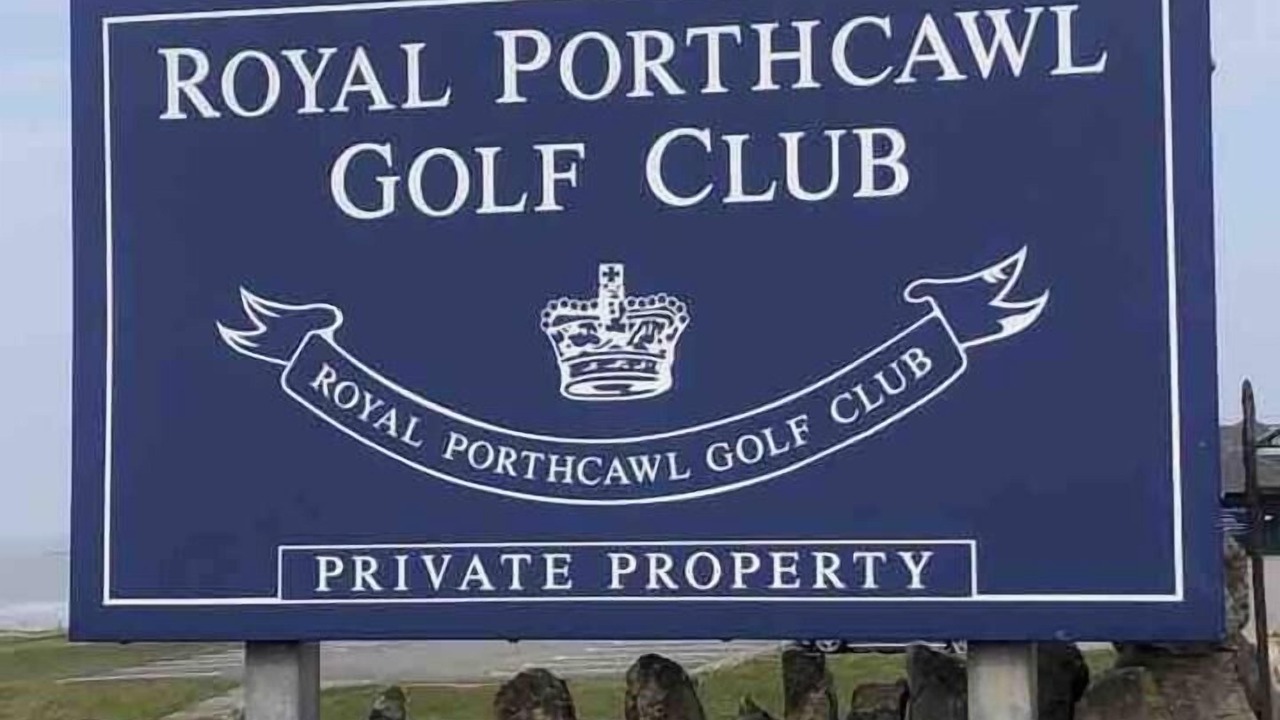 Photo of Others in Porthcawl