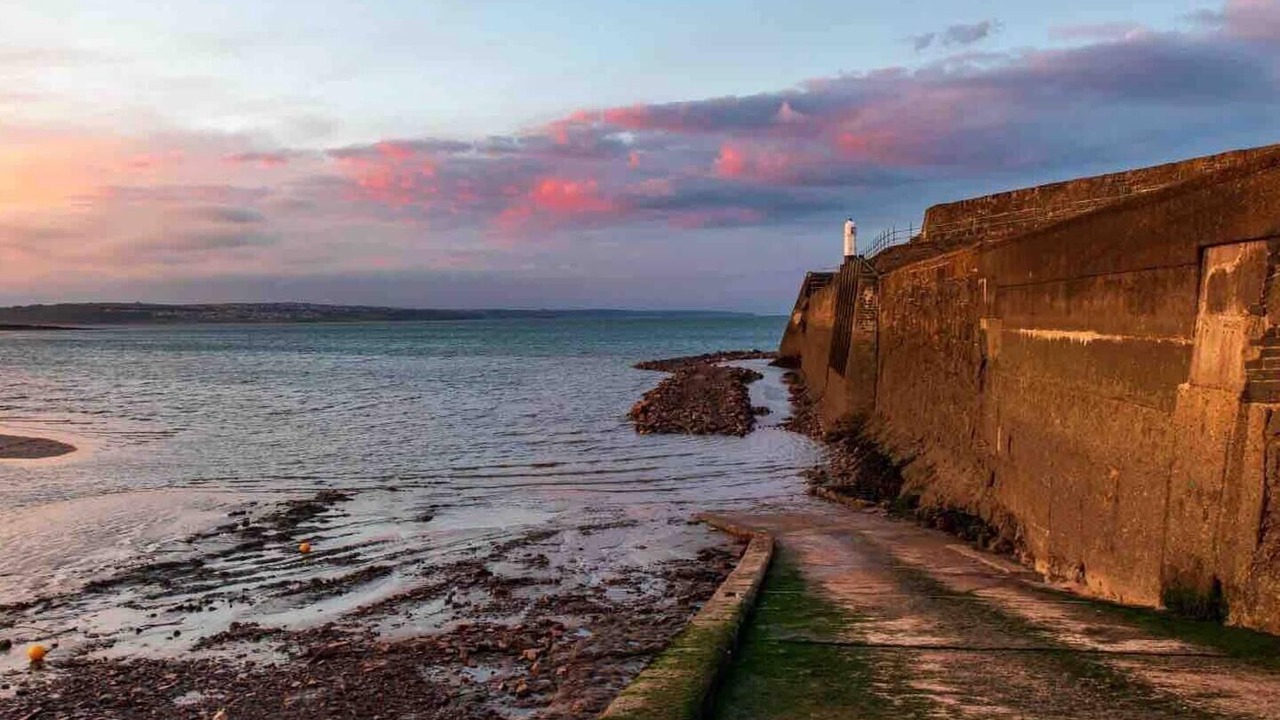 Photo of Others in Porthcawl